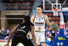Juškevičius (FIBA Europe nuotr.)