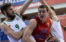 A.Kaunas kraustysis už Atlanto (AFP-Scanpix nuotr.)
