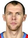 siskauskas ramunas 10