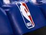 NBA kovos vėl prasidės spalio viduryje (Scanpix nuotr.)
