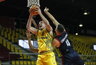 J.Mačiulis buvo rezultatyvus (FIBA Europe nuotr.)