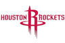 rockets logo 08 Krepsinis.net