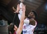 J.Wilsonas žais Prienuose (FIBA nuotr.)