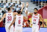 Kanada laimėjo įspūdingu skirtumu (FIBA nuotr.)