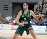 I.Papapetrou rinktinei nepadės