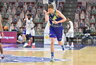 E.Bendžius vėl buvo solidus (FIBA Europe nuotr.)