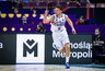 M.Hermannssonas negalės žaisti prieš Lietuvą (FIBA nuotr.)