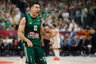 K.Sloukas geriausiu išrinktas dvejose kategorijose (Scanpix nuotr.)