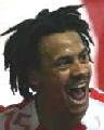moss david