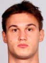 gallinari danilo 11 Krepsinis.net