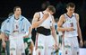 „Lietkabelis“ FIBA turnyre nežais (Fotodiena.lt)