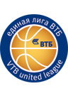 vtb_logo_geras Krepsinis.net