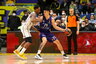G.Deckas praleis mažiausiai du mačus (Euroleague.net)