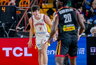 H.Gonzalezas su 9 taškais tapo antru ryškiausiu ispanu (FIBA nuotr.)