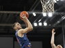 D.Tarolis buvo naudingas (FIBA Europe nuotr.)
