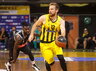 M.Gecevičius žaidė 31 minutę