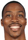 dwight_howard_13 Krepsinis.net