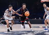 (FIBA nuotr.)