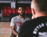 J.Gravesas patyrė traumą (Nuotr. rytasvilnius.lt)