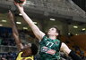 A.Gudaitis buvo naudingas