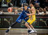 Herclijos komanda pasiekė finalą