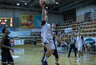 J.Gintvainis pelnė 16 taškų