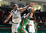 D.Gordonas pakeitė klubą Rusijoje (vtb-league.com nuotr.)