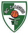 zalgiris_logo