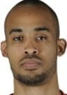 logan david 10