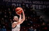 Rusai laimėjo užtikrintai (FIBA Europe nuotr.)