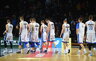 „Neptūnas“ sulaukė savo varžovo FIBA Čempionų lygos atkrintamosiose (Fotodiena.lt)