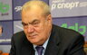 J.Bogačiovas išsakė savo nuomonę