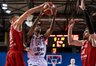 T.J.Eaddy žais Slovakijoje (LKL nuotr.)