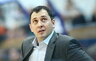 A.Jončevskis palieka MZT klubą