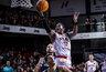 M.Fosteris yra penketuke (FIBA Europe nuotr.)