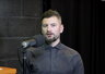 G.Navickas kalbėjo apie Eurolygos sezoną