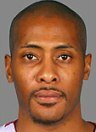 magloire jamaal 09