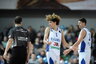 LaMelo Ballas patyrė traumą (Josvydas Elinskas, Fotodiena.lt)