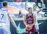 M.Laksa sužaidė puikiai (FIBA Europe nuotr.)
