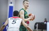 A.Velička buvo rezultatyvus (FIBA Europe nuotr.)