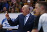 R.Kurtinaitis turėjo progą dirbti NBA, bet ja nepasinaudojo