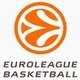 Eurolygos logo naujas