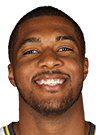 derrick_favors_14 Krepsinis.net