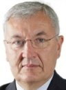 kazlauskas jonas 11