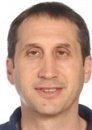 blatt david 09