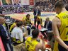 „Fenerbahče“ neturėjo vargo