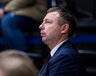 E.Skersis buvo paskelbęs apie pasitraukimą (Foto: Rokas Lukoševičius)