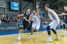 V.Čižauskas įmetė 26 taškus (FIBA Europe nuotr.)
