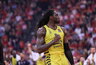 J.Motley didelį krūvį atlaiko ir Turkijos pirmenybėse (Euroleague.net)