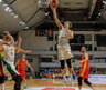 M.Kuzminskas galėjo atsidurti Ukrainos klube (FIBA Europe nuotr.)